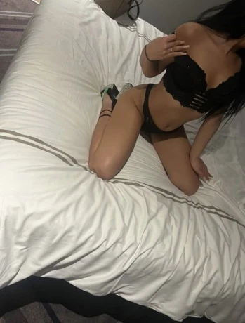 Sofia337