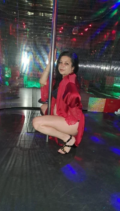 Sexyrita2