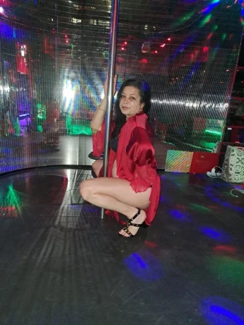 Sexyrita2