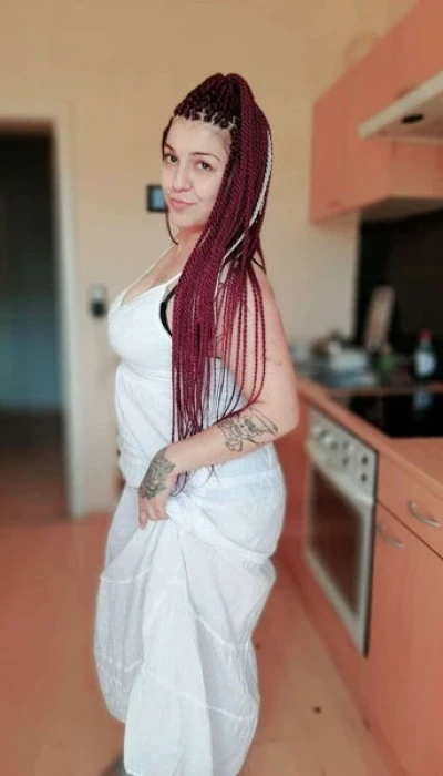 Marsela