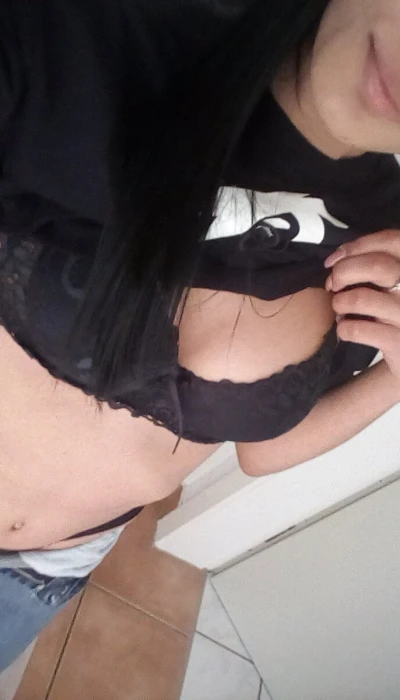 Ginapiccola