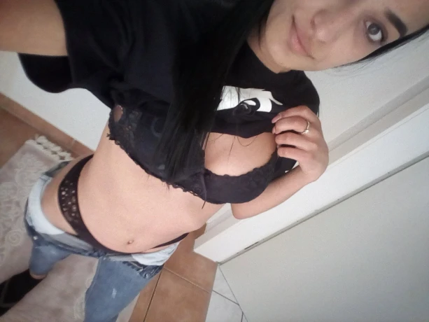 Ginapiccola