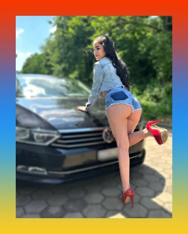 Sabina001