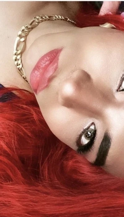 Gia Visage