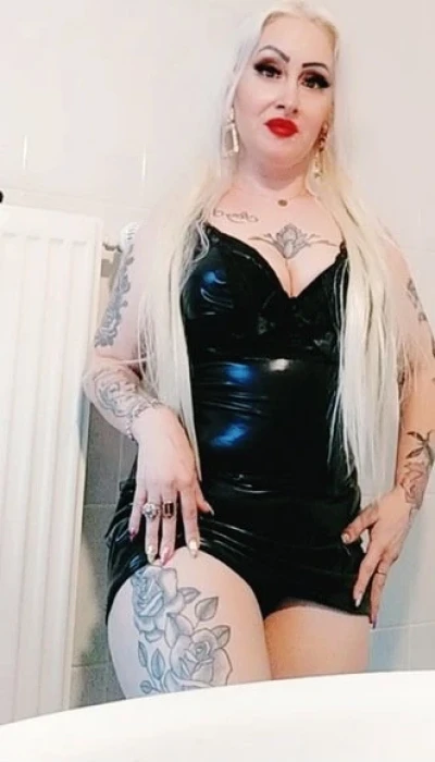 Karina139
