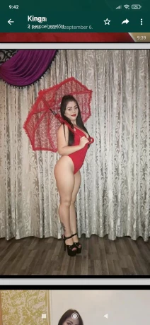 Candy16