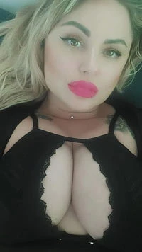 Kristina92