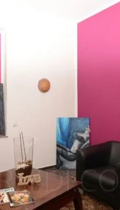 Haus 17