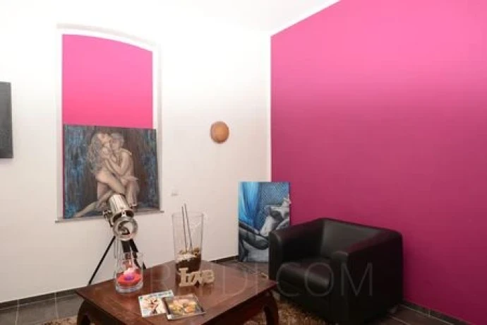 Haus 17