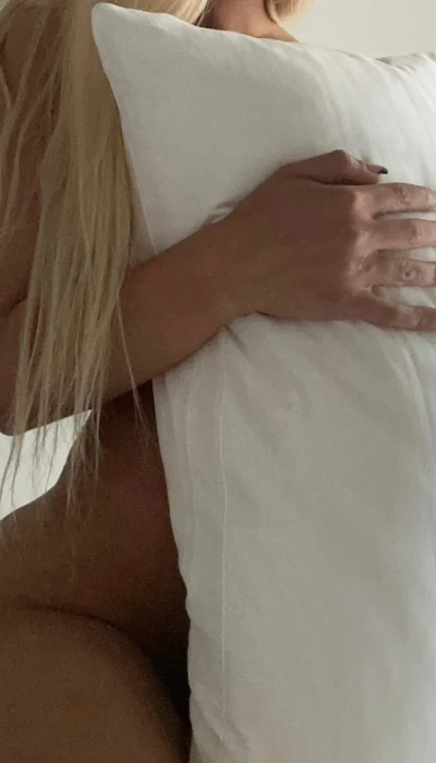 Blondgerman1