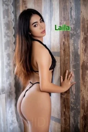MALI Massage - TOP Service + Massage