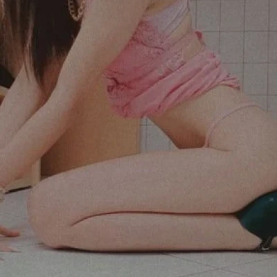 Skinny Anny 19j Hot 24h H H3