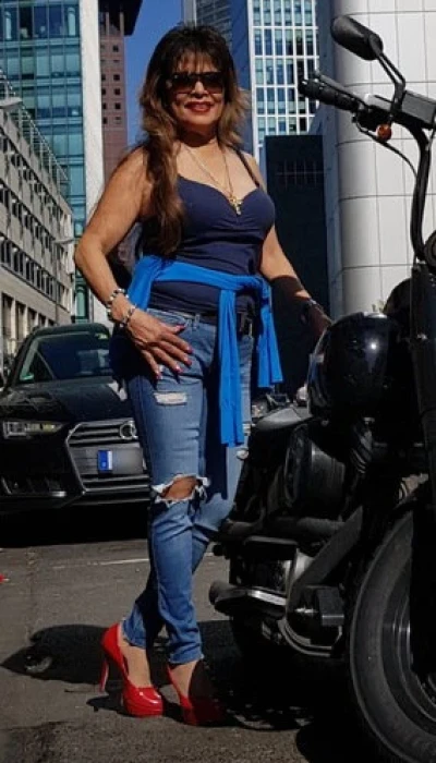 Marissa Neu Massage