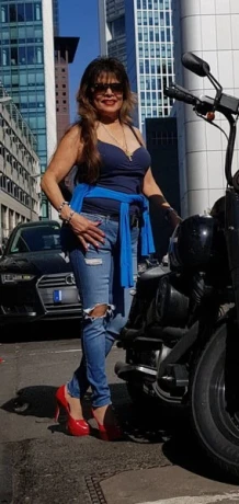 Marissa Neu Massage
