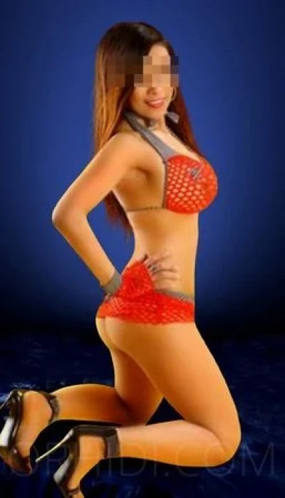 Chabana