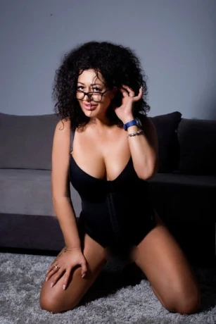 Denisa New Av Top Service