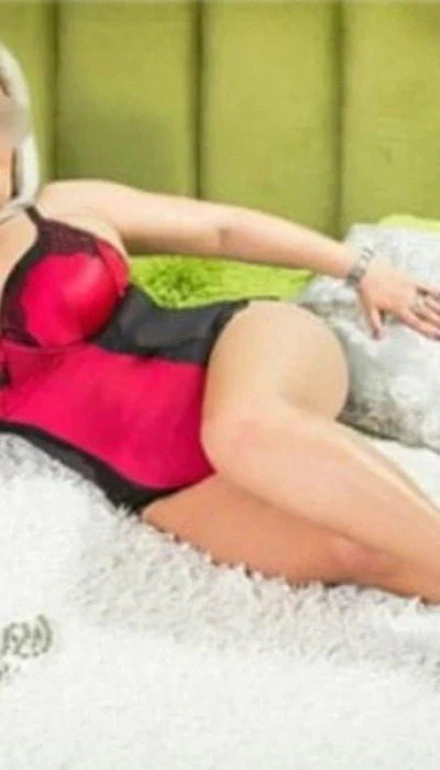 Renata