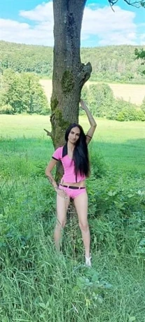 Emilly