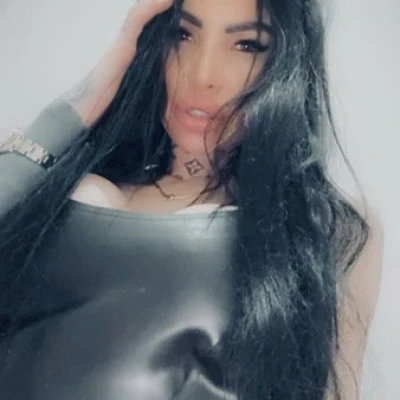 Deutsche Miss KIM - SEXY  GÖTTIN aus München