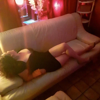 Oana 01