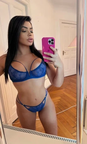 Giovana