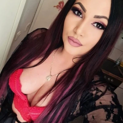 Bianca200