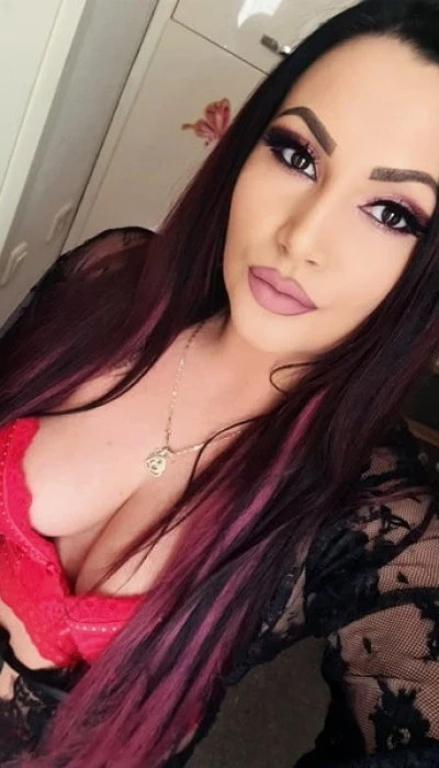 Bianca200
