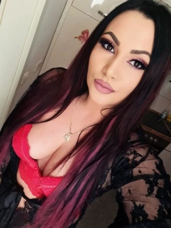 Bianca200