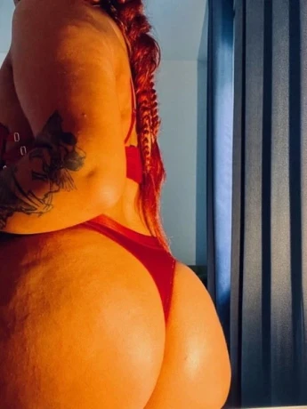 Inna