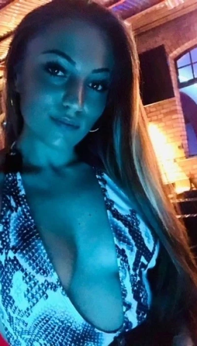 Sandy37