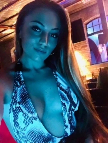 Sandy37