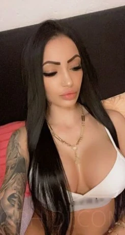 Alyona - ZK - GF6