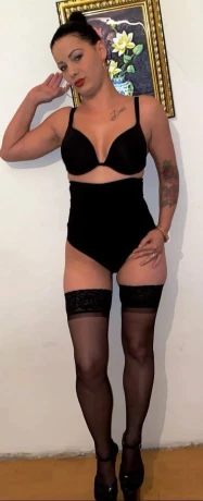 Danielahot