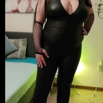 Melissa* NEUE NUMMER