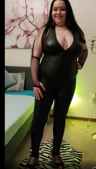 Melissa* NEUE NUMMER