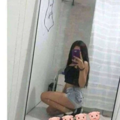 Natalia Erstes Mal In Der Stadt