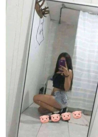 Natalia Erstes Mal In Der Stadt