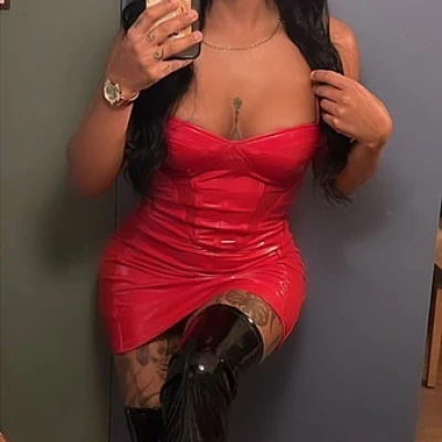 Ts Kataleya