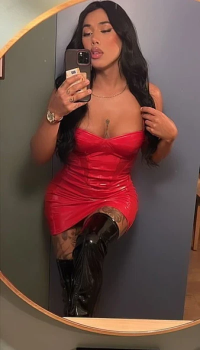 Ts Kataleya