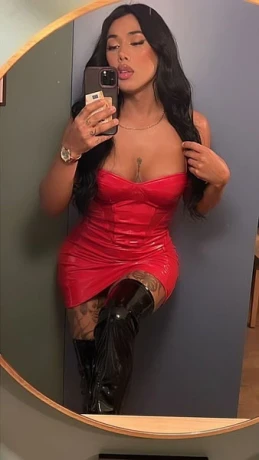 Ts Kataleya