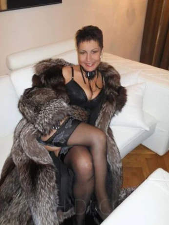 Olga