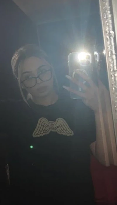 Mia