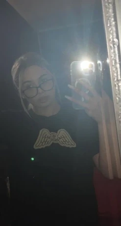 Mia