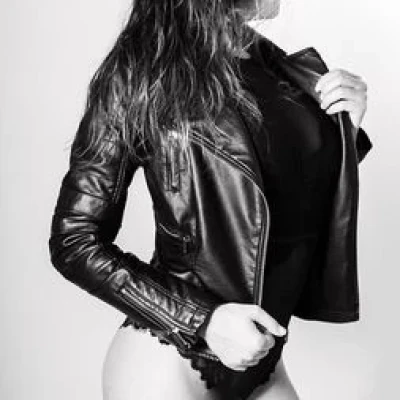 Maxim