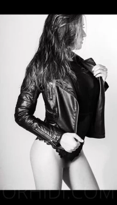 Maxim