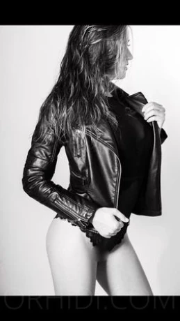 Maxim
