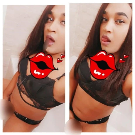 Ts Zarah