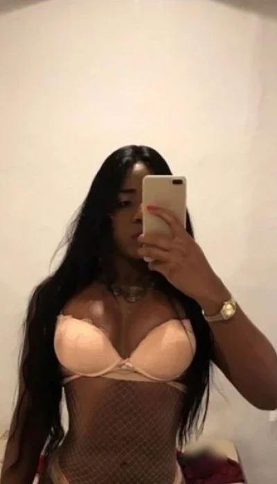 Ts Valeria