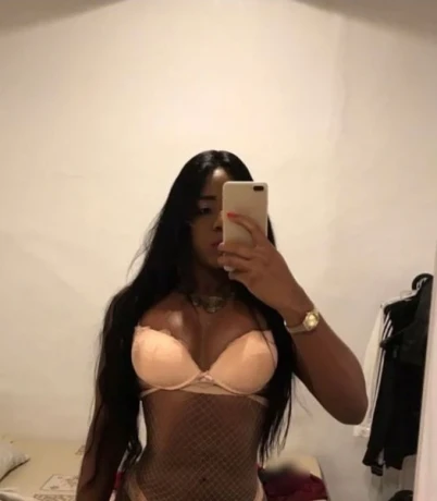 Ts Valeria