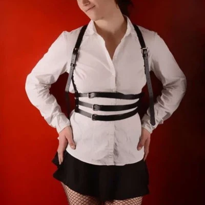 Deutsche Laura